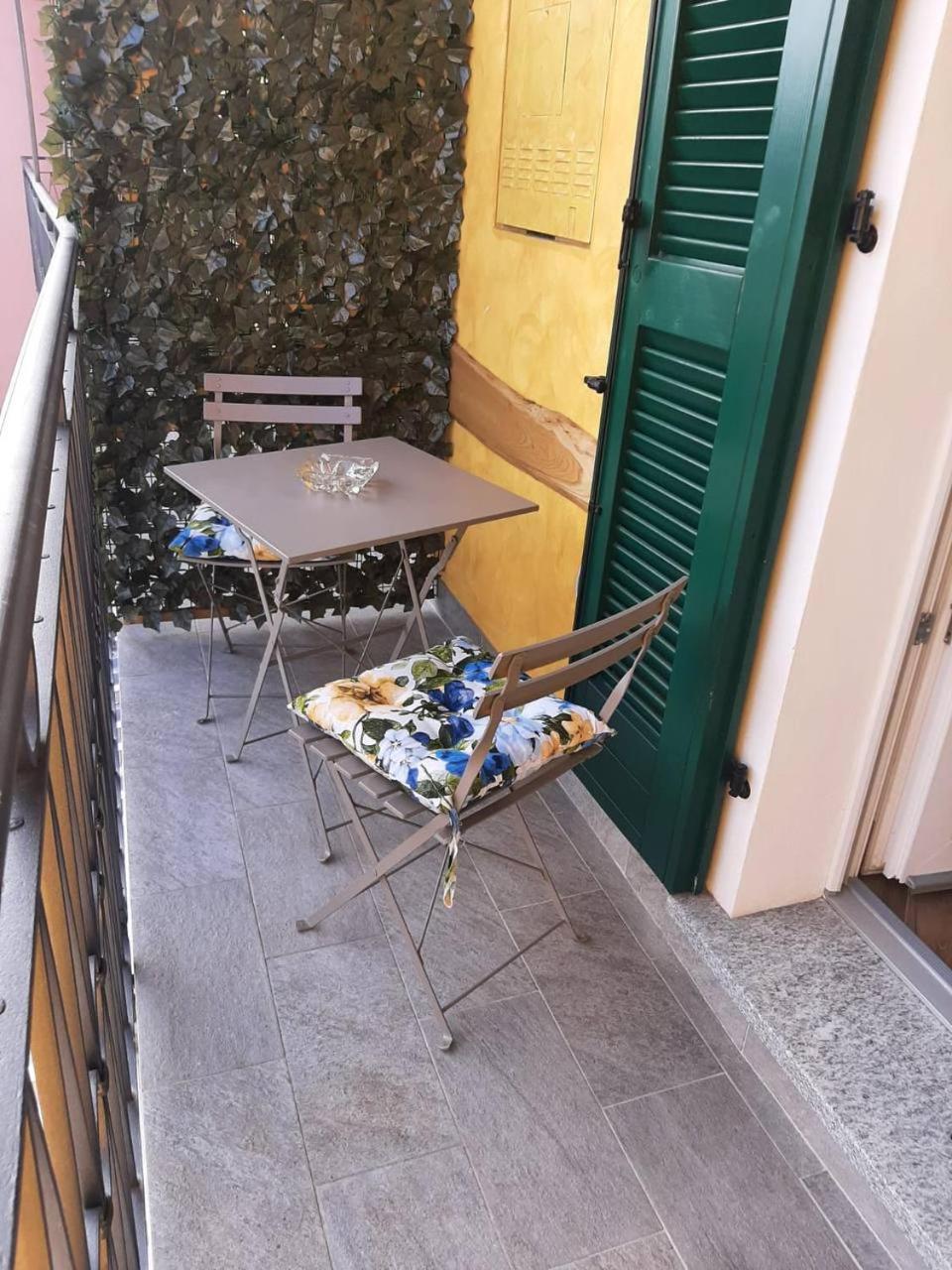Casa Gemma Apartment Gravedona Exterior foto